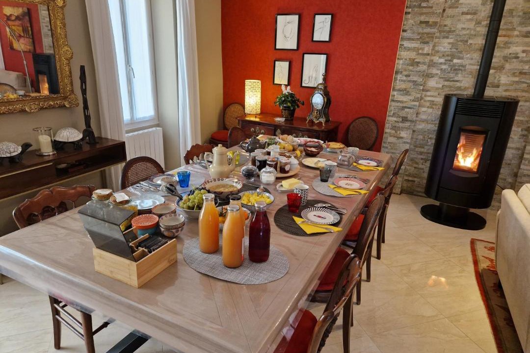 Photo of Others in Blasimon