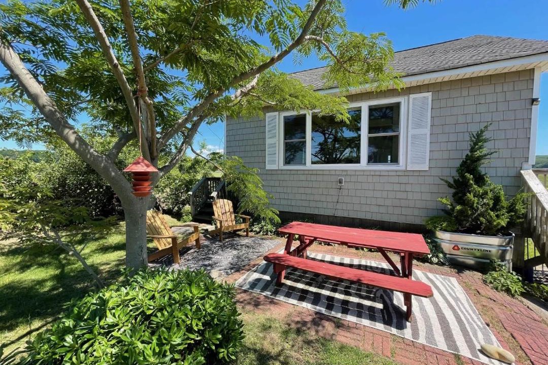 Photo of Others in Wading River