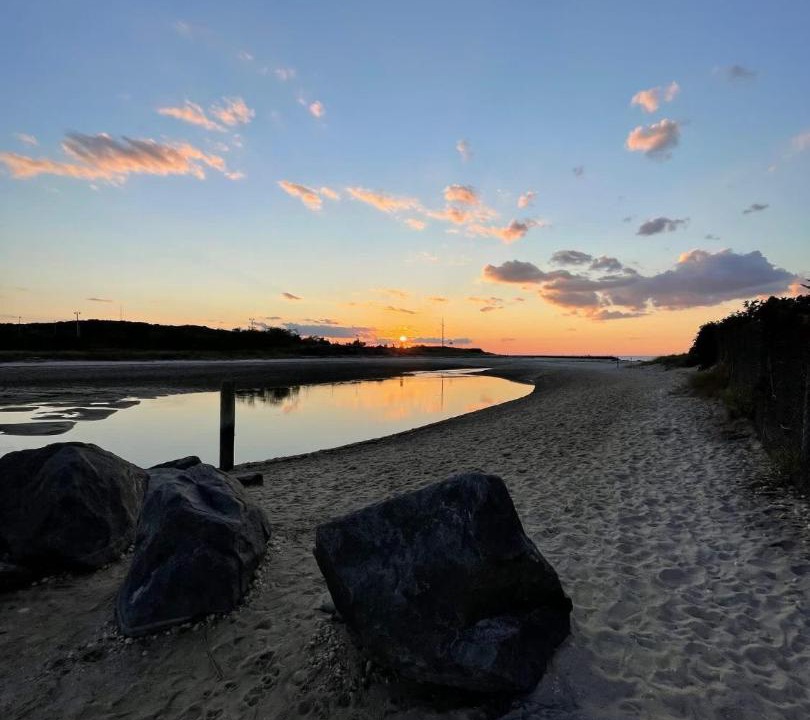 Photo of Others in Wading River