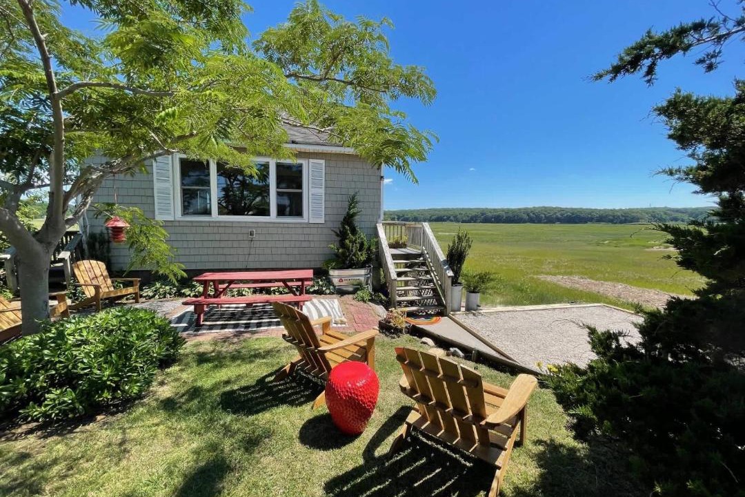 Photo of Others in Wading River