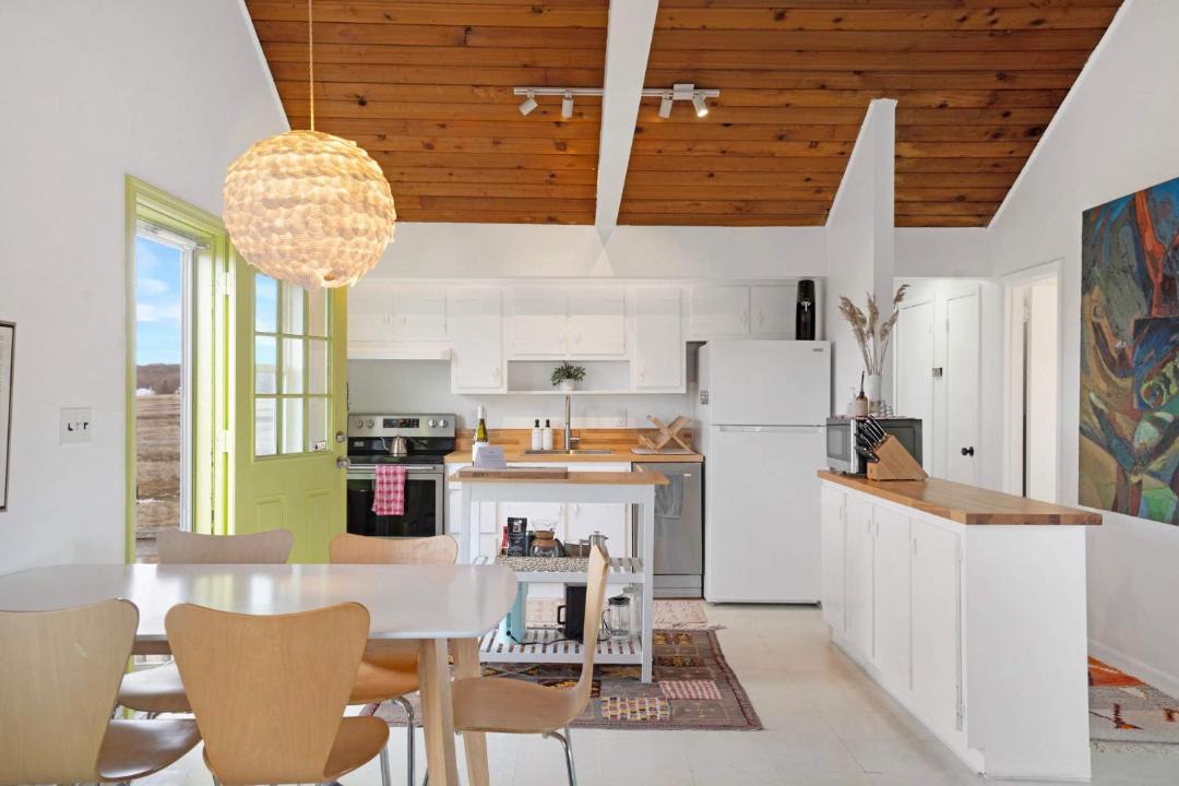 Photo of Others in Wading River