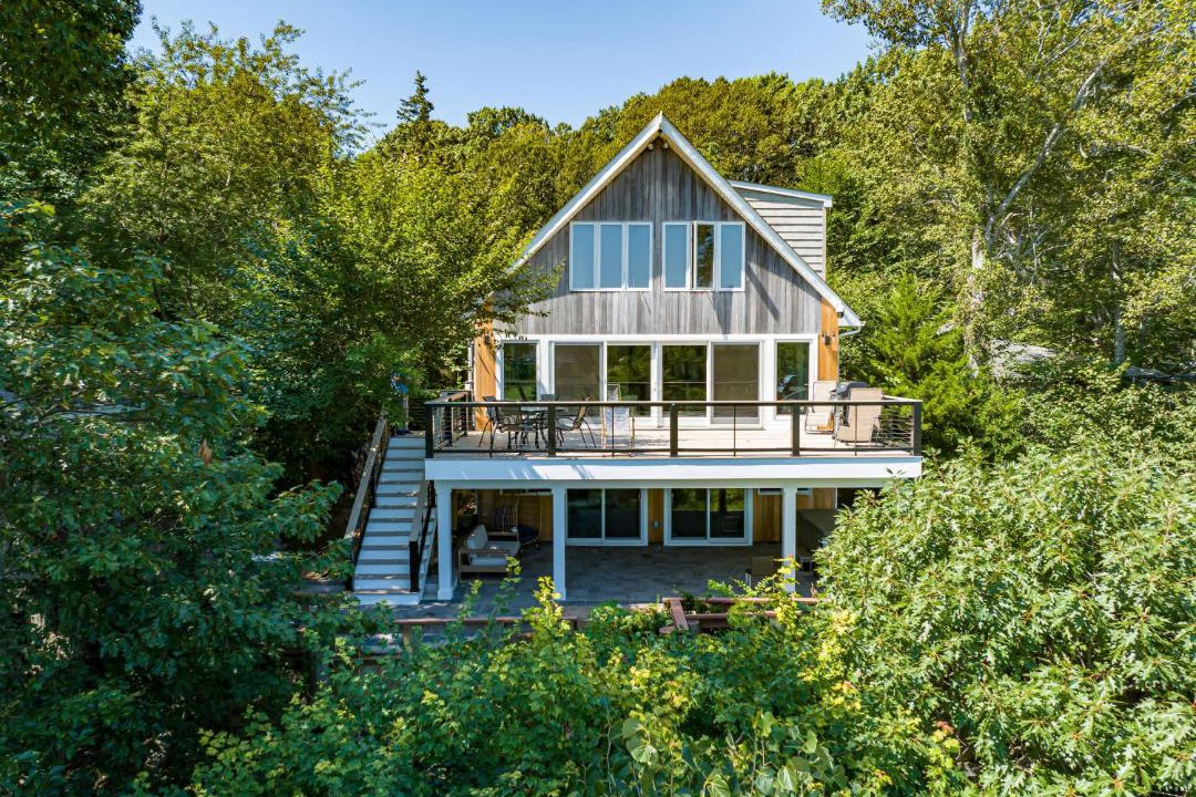 Photo of Others in Mattituck