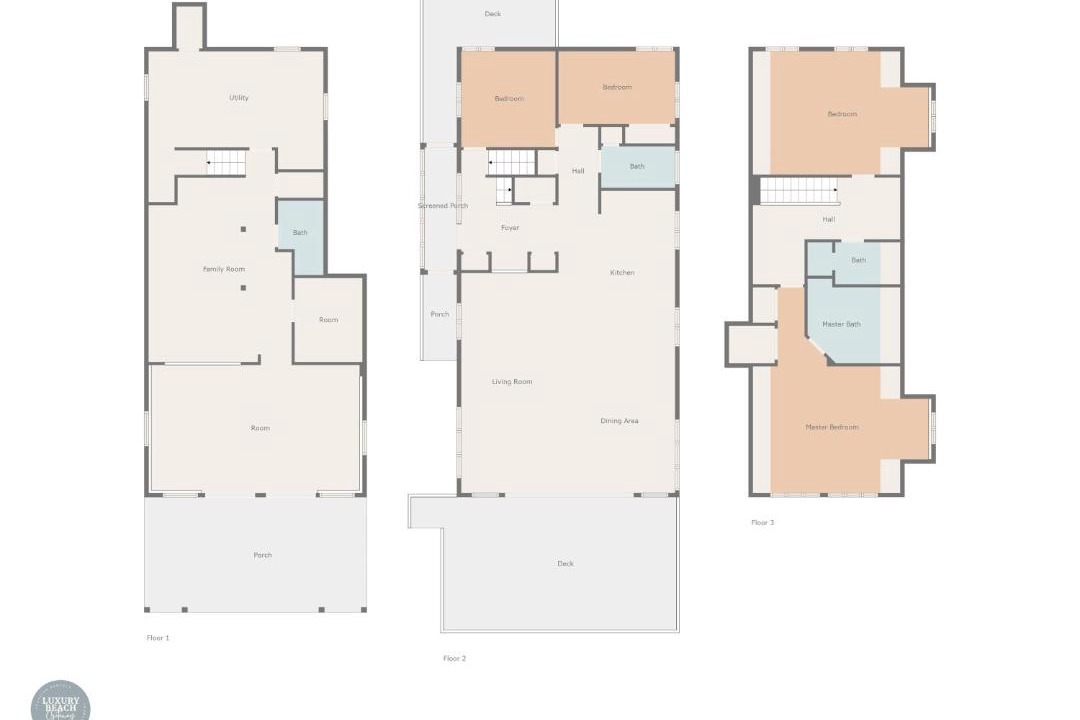 Photo of Others in Mattituck