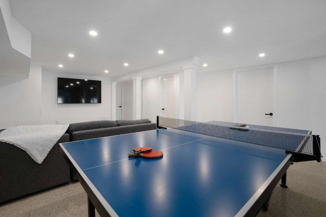 Photo of Others in Mattituck