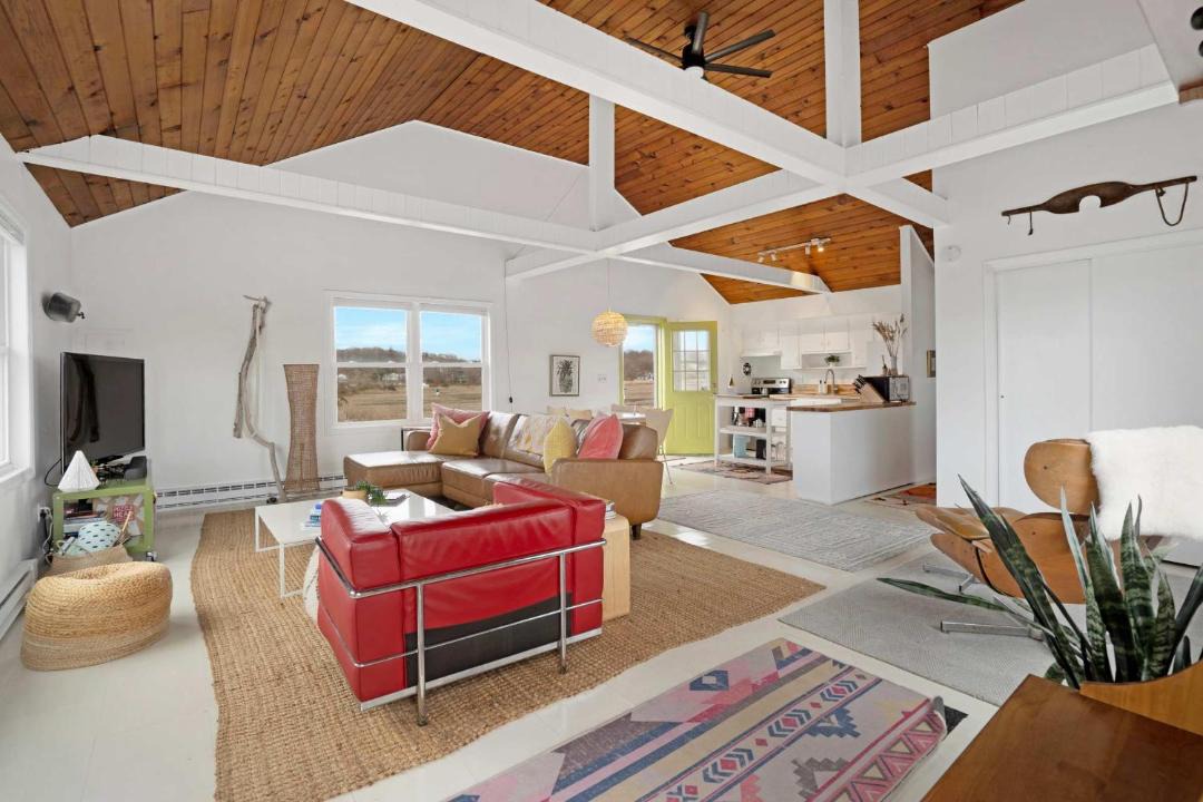 Photo of Others in Wading River