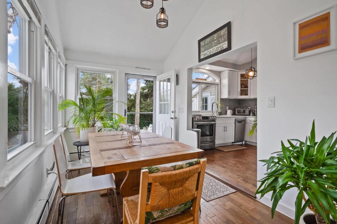 Photo of Others in Wading River