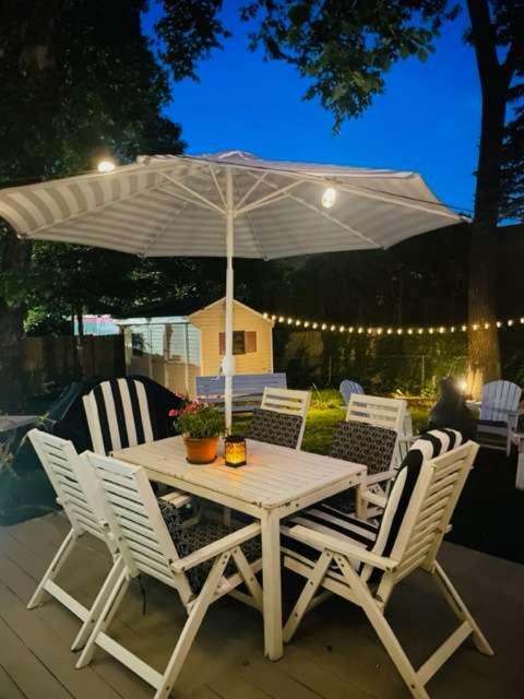 Photo of Others in Wading River