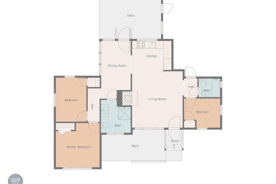 Photo of Others in Wading River