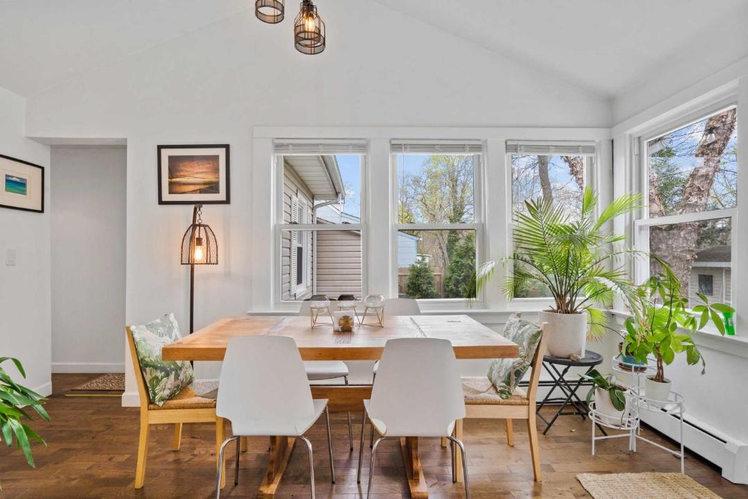 Photo of Others in Wading River