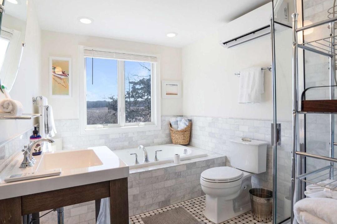 Photo of Others in Wading River