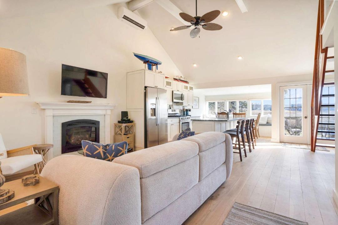 Photo of Others in Wading River