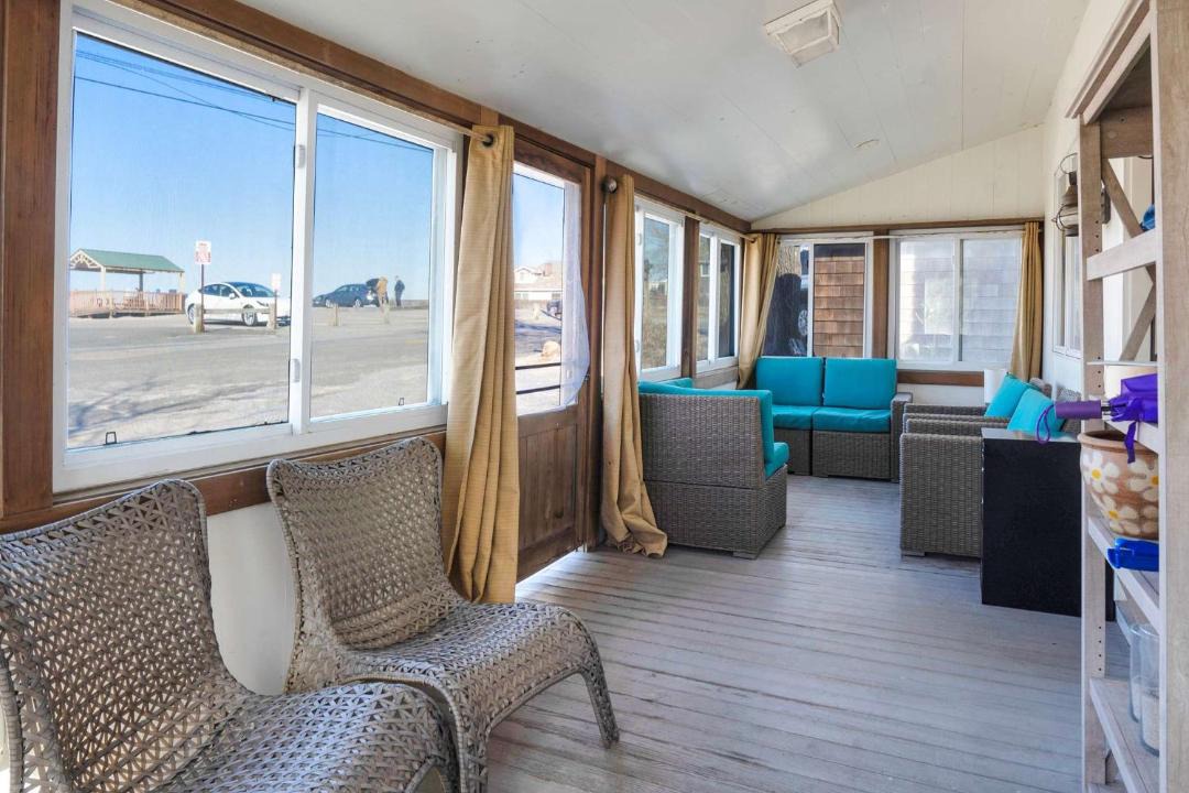 Photo of Others in Wading River