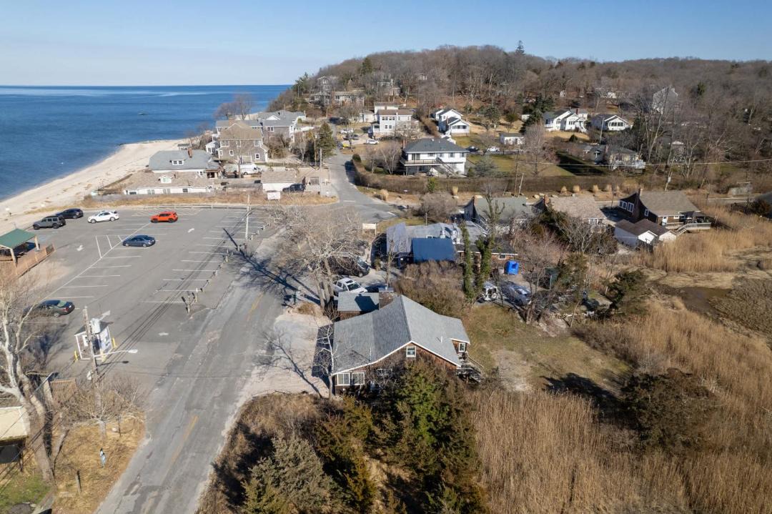 Photo of Others in Wading River