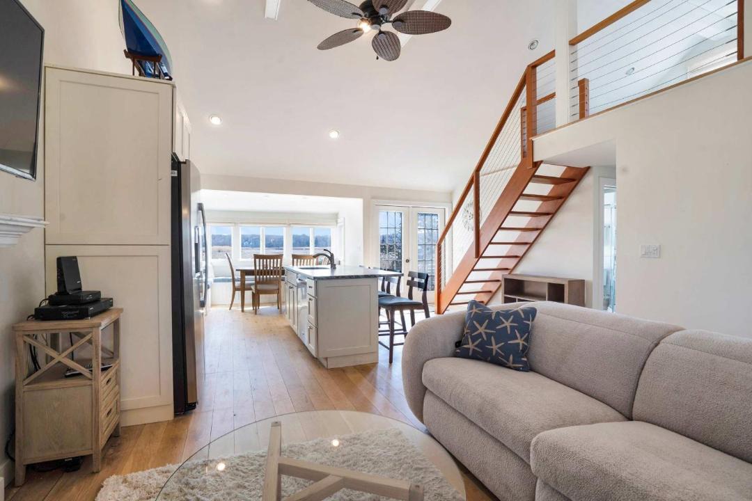 Photo of Others in Wading River