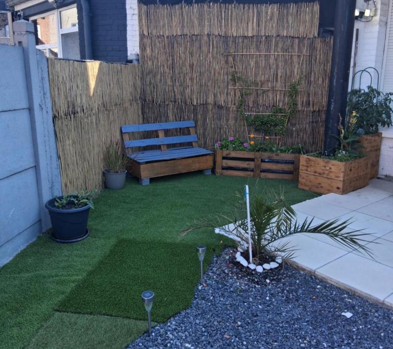 Photo of Others in Aulnoye-Aymeries