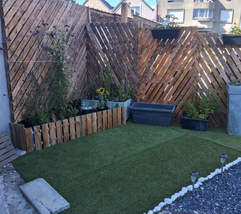 Photo of Others in Aulnoye-Aymeries