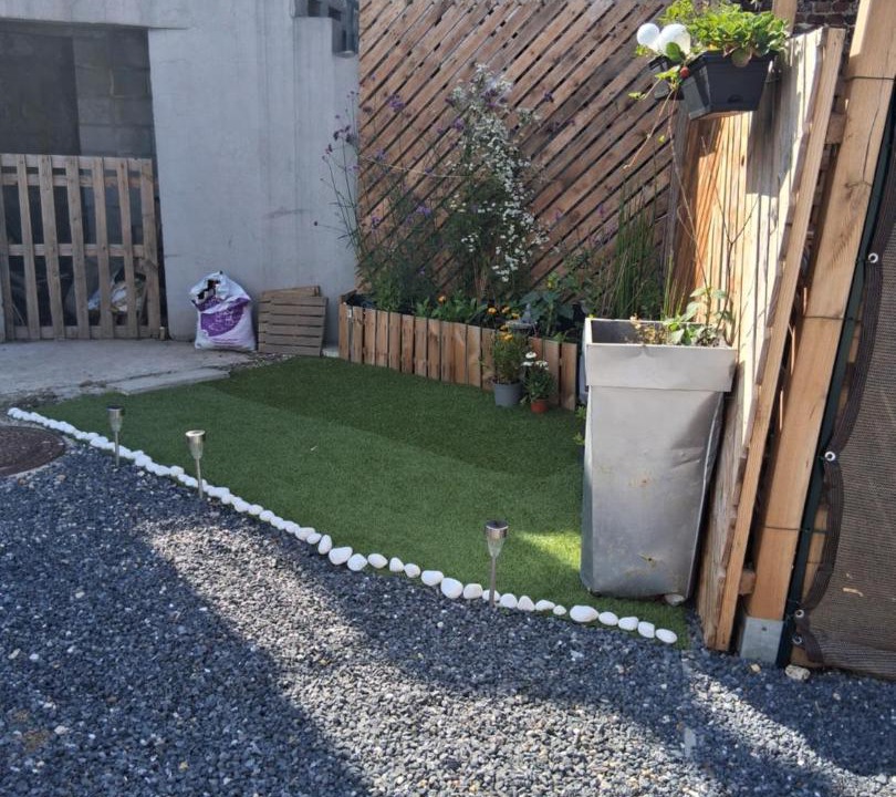 Photo of Others in Aulnoye-Aymeries