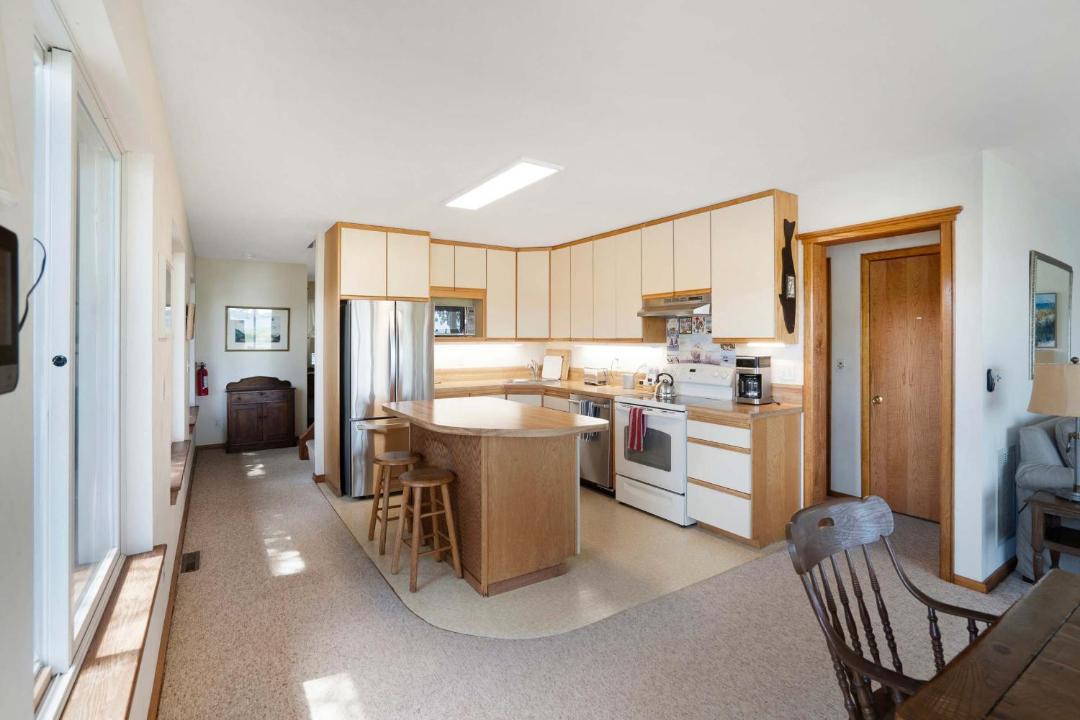 Photo of Others in East Marion