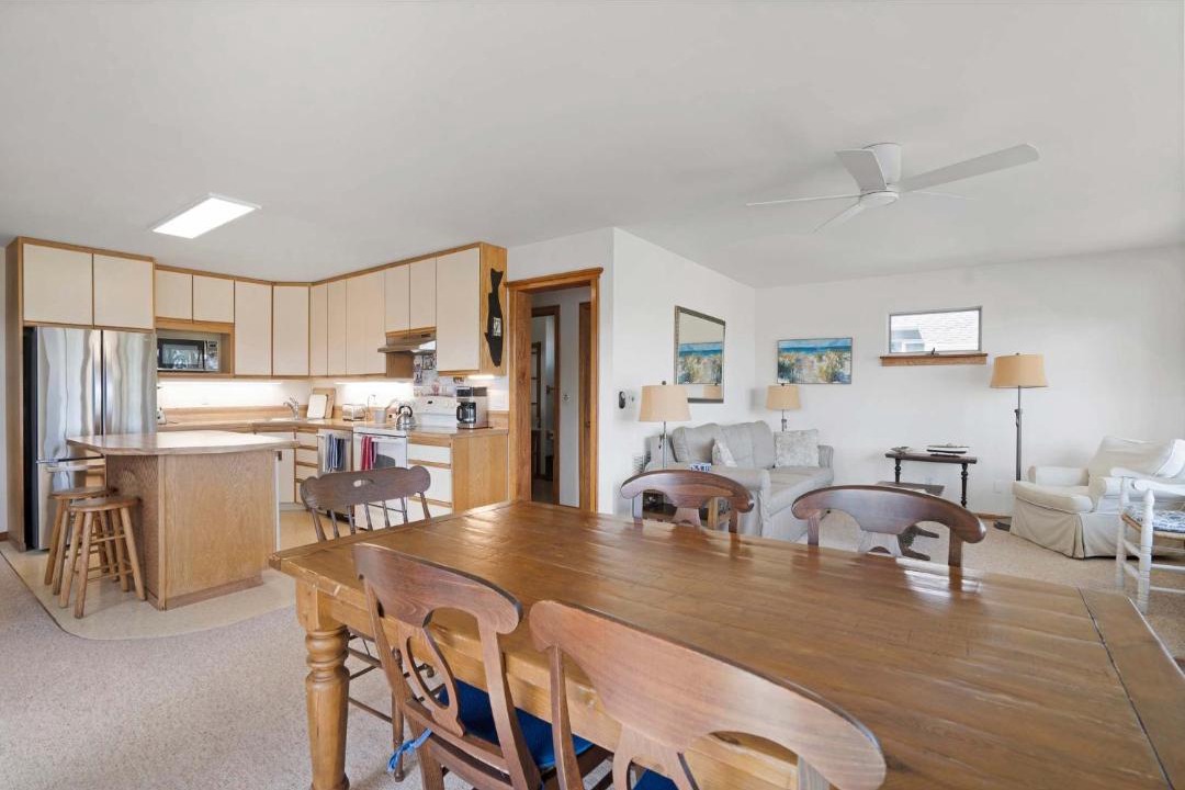 Photo of Others in East Marion