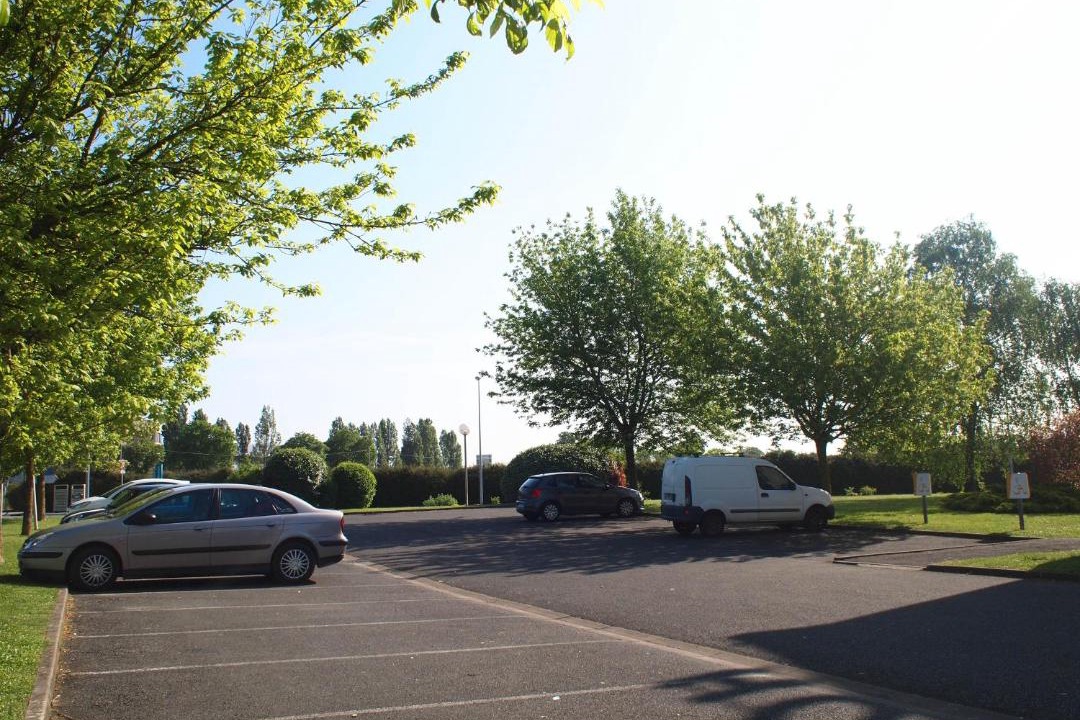 Photo of Others in Souche