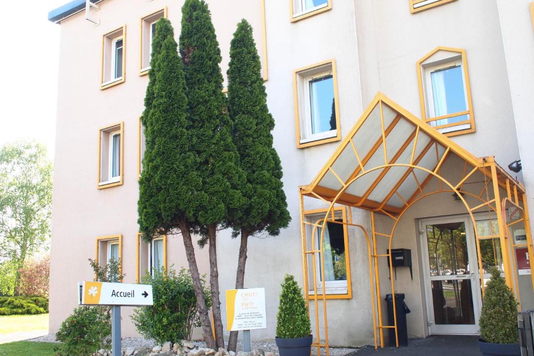 Photo of Others in Souche