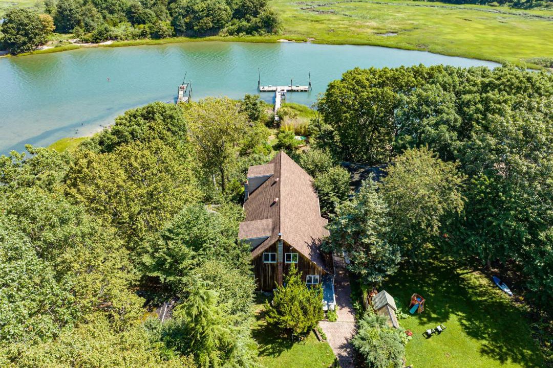 Photo of Others in Mattituck