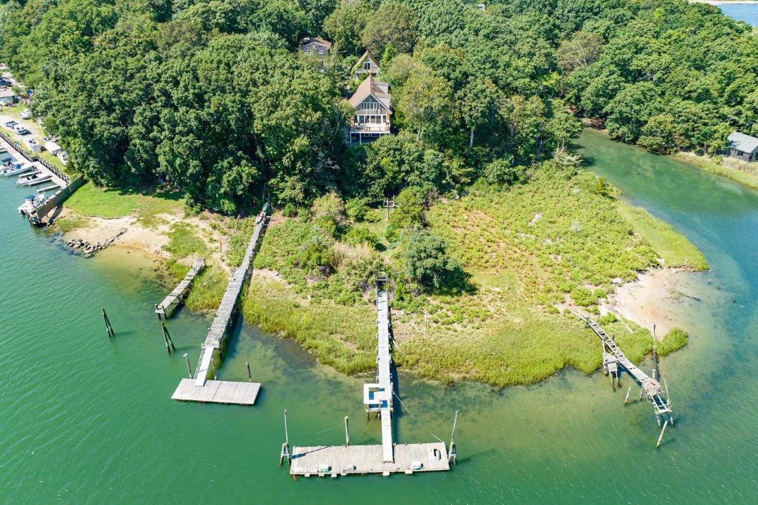 Photo of Others in Mattituck