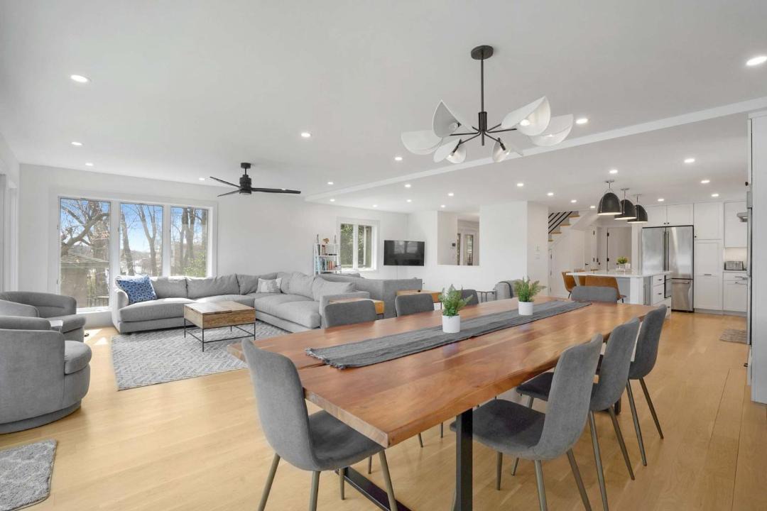 Photo of Others in Mattituck