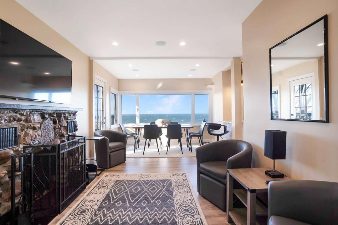 Photo of Others in Wading River