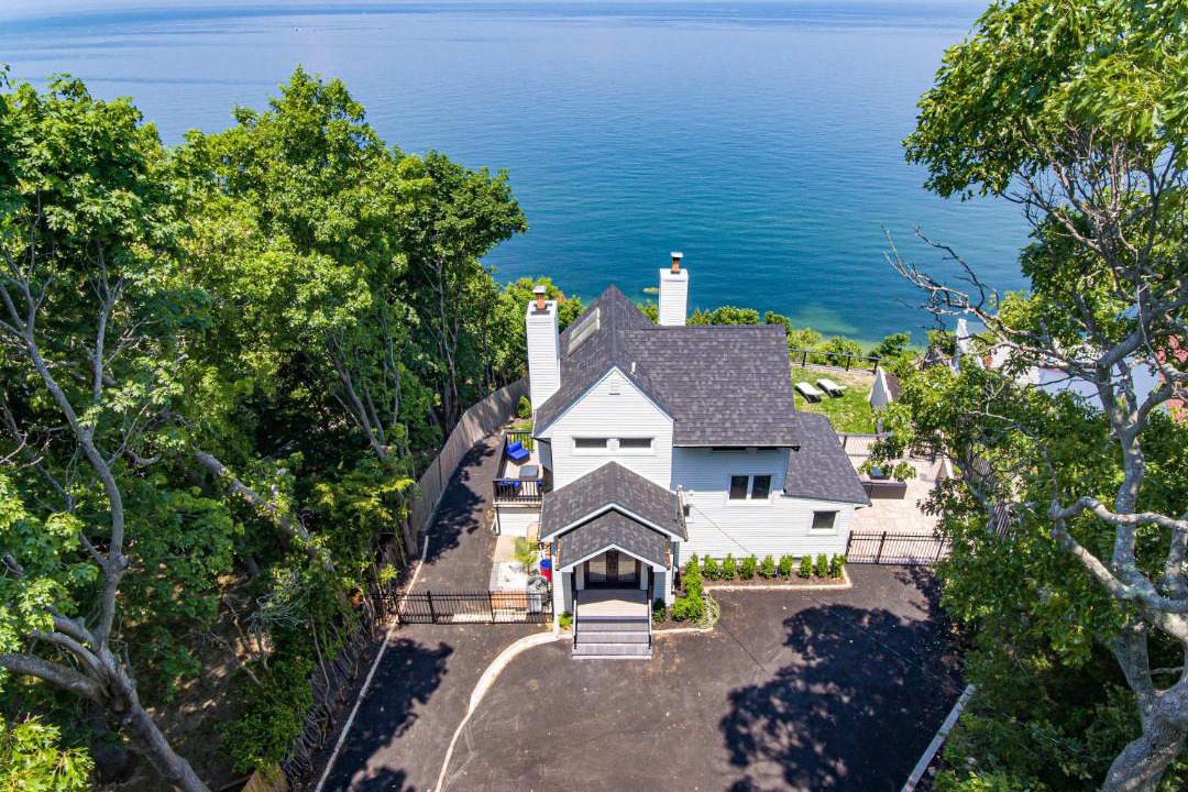 Photo of Others in Wading River