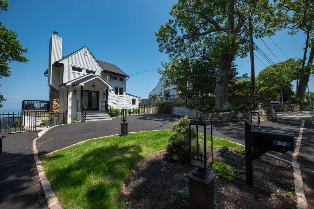 Photo of Others in Wading River