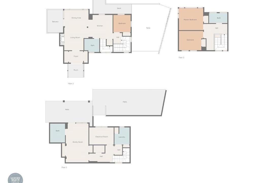 Photo of Others in Wading River