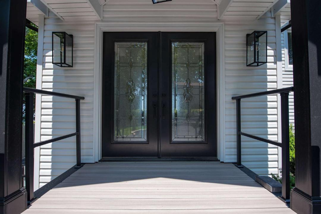 Photo of Others in Wading River