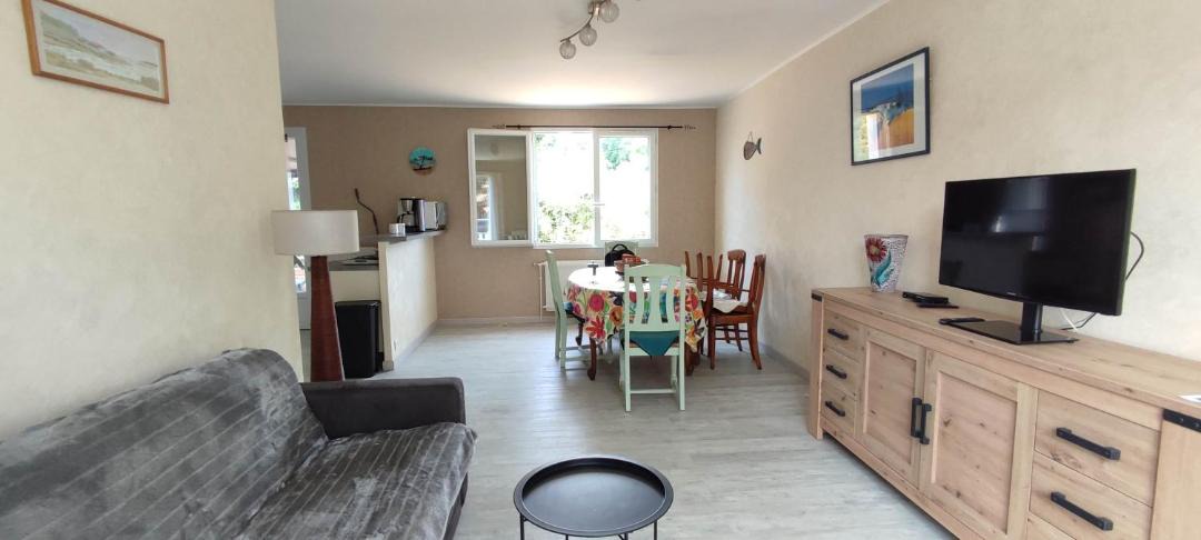 Photo of Others in Longeville-sur-Mer