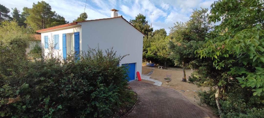 Photo of Others in Longeville-sur-Mer