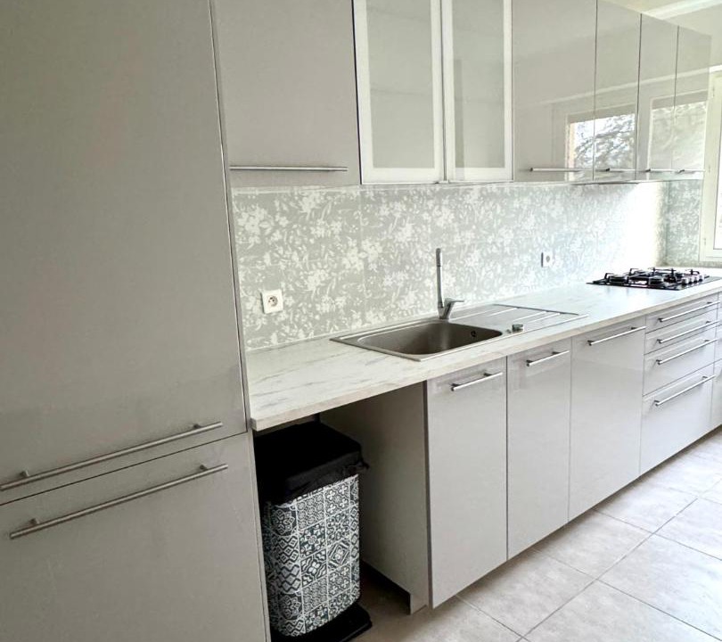 Photo of Kitchen in Melun
