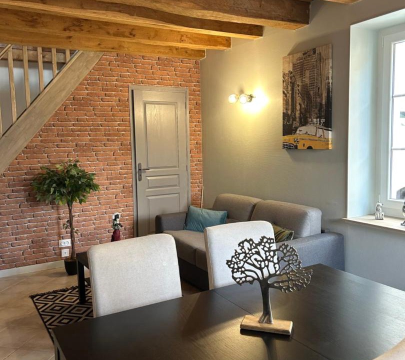 Photo of Others in Gilocourt