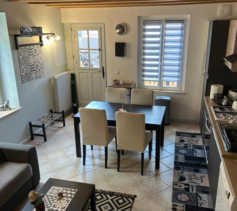 Photo of Others in Gilocourt