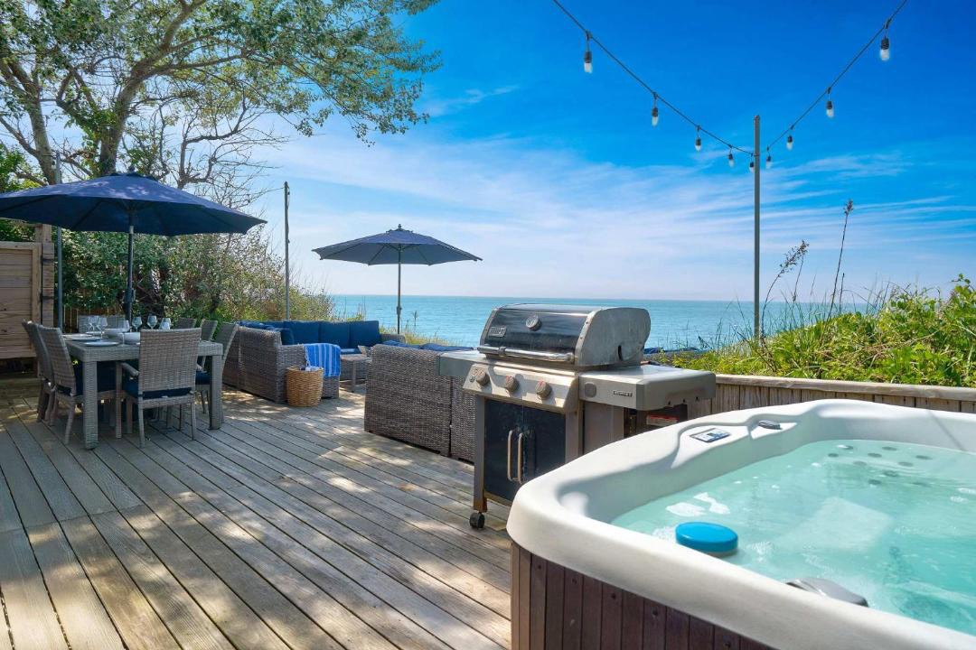 Photo of Others in Wading River