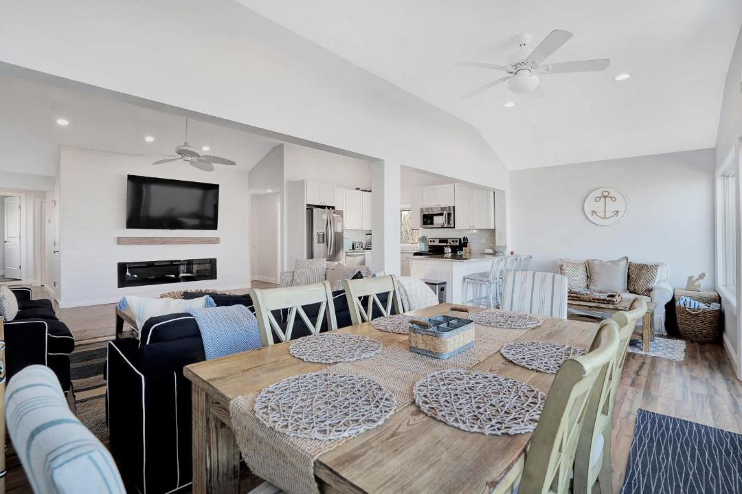 Photo of Others in Wading River