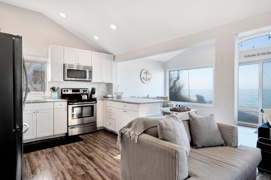 Photo of Others in Wading River