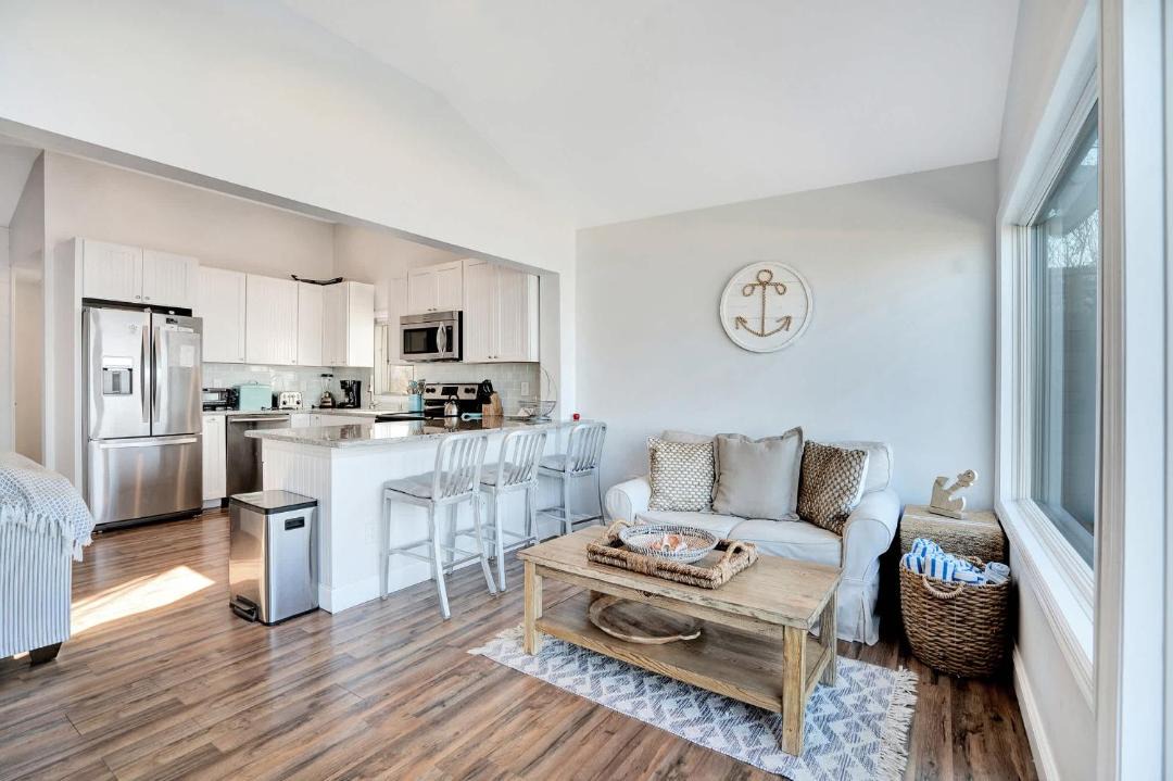 Photo of Others in Wading River