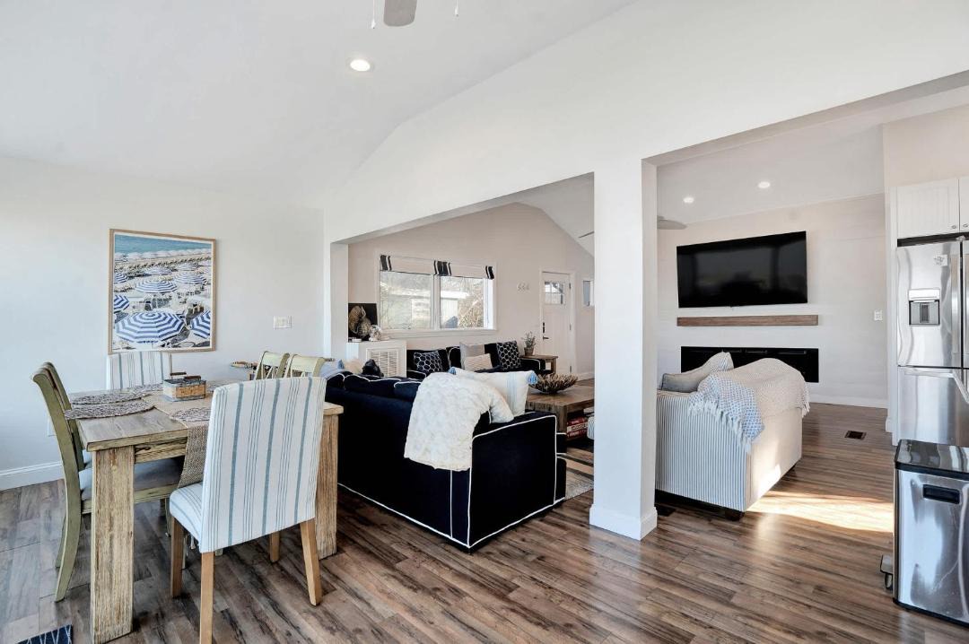 Photo of Others in Wading River