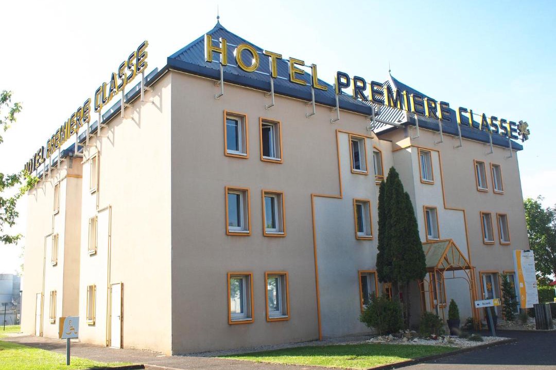 Photo of Others in Souche