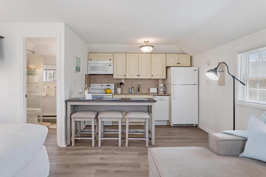 Photo of Others in Wading River