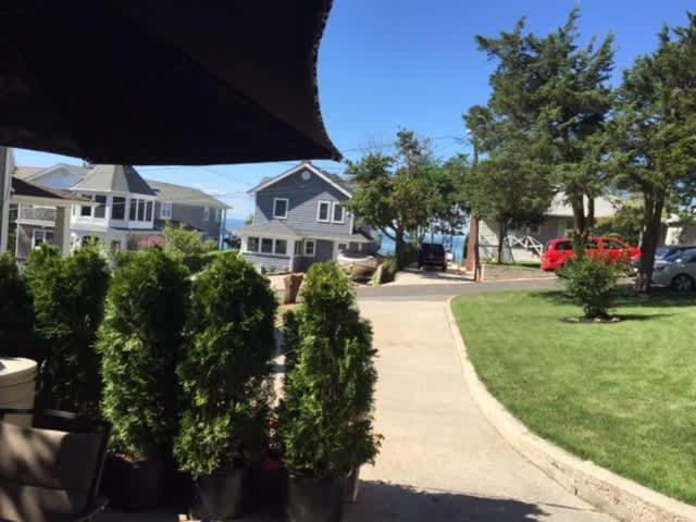 Photo of Others in Wading River