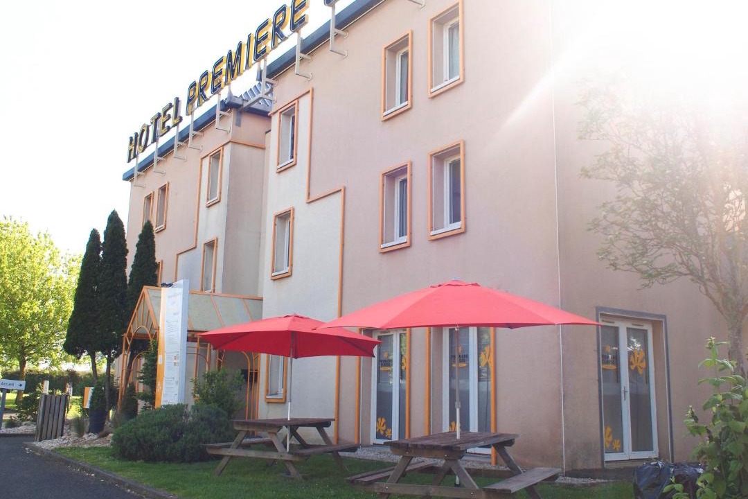 Photo of Others in Souche