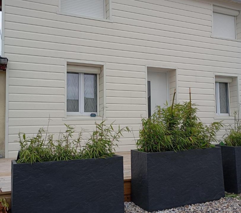 Photo of Others in Assigny