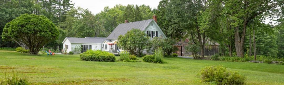 Photo of Others in Bridgton