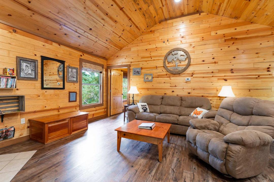 Photo of Others in Bryant